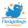 Fledgelings Day Nursery (Hornchurch)