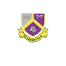 Fleecefield Primary School