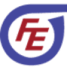 FLEET ENGINEERING COMPANY LIMITED