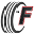 Jasper Innovative Solutions - FleetandAuto.com