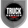 Fleet Care