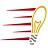 Fleet Electrical Services