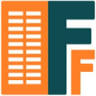 FleetFilter