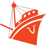 Fleet Fisheries, Inc.