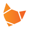 FleetFox