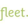 Fleetindependent