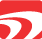 fleetkennis B.V.