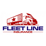Fleet Line Insurance Services Inc