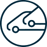 FLEET-LINK GmbH