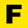 Fleet Cars Rickmansworth