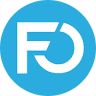 Fleet Operations Ltd