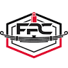 Fleet Parts & Components · Truck and Trailer Suspension Parts