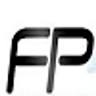 Fleet Physiotherapy & Sports Injury Clinic