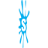 Fleetsauce
