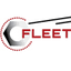Fleet Services Inc