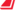 Fleetsource Leasing