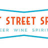 Fleet Street Spirits