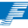Fleet Taxis