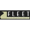 Fleet Transportation, LLC