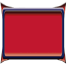 FleetTruckParts.com