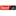 Fleet UK.com Ltd
