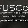 Fleet Upfitter & Supply Company