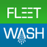 FLEETWASH