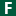Fleetway Vehicle Rental