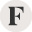 Fleet Wines