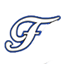 Fleetwood Auto Service