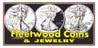 Fleetwood Coins & Jewelry