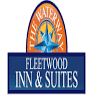 Fleetwood Inn & Suites