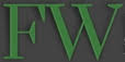 Fleetwood Kitchens & Baths