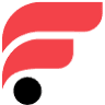 Fleetworthy Solutions, Inc.