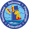 Fleggburgh CE Primary School
