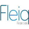 Fleig Financials, LLC - Tax Preparation