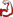 Fleischhauerei Pichler GesmbH
