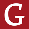 Gustoso Fleisch-Shop