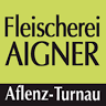 Hans Georg Aigner