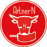 Norbert Artner