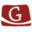 GenussFleischerei & Catering Bergmann