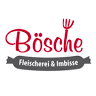 Bösche Imbisswagen Lange Straße
