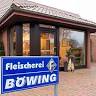 Fleischerei Böwing