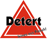Fleischerei Detert GmbH (Filiale Lembruch)