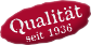 Gugerell Qualitätsfleischwaren