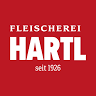 Hartl's Draufeststadl