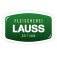 Fleischhauerei Lauss Johannes