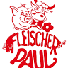 Fleischerei Paul