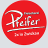 Fleischerei Pfeifer - Inh.: Robert Gronitz