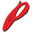 Butcher Proffen GmbH